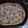 Cooksnap dari Devy Fitria Wardani untuk resep Pizza teflon super simple tanpa timbangan 🍕