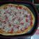 Cooksnap dari Devy Fitria Wardani untuk resep Pizza teflon super simple tanpa timbangan 🍕