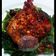 Cooksnap dari Fifi untuk resep ayam saus inggris