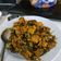 Cooksnap dari Firdausiah Adinta untuk resep Tongkol Suwir Kemangi