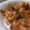 Cooksnap dari Bintu Tsaniyah untuk resep Ayam Woku khas Manado