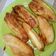 Cooksnap dari Tania untuk resep PisGor Madu Wijen 🍃