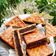 Cooksnap dari SaBa's Kitchen untuk resep Gabin Vla Coklat Ekonomis