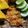 Cooksnap dari Farhah untuk resep Sambal Plelek