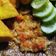Cooksnap dari Farhah untuk resep Sambal Plelek