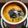 Meenakshi Ramesh's cooksnap of when they made தக்காளி ரசம் (Thakkaali Rasam Recipe in tamil).