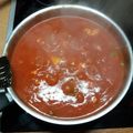 Cooksnap από Georgia Skorpida στη συνταγή Κοτόπουλο φιλέτο
