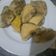 Cooksnap dari Sia Swie Ling untuk resep Tahu Aci Devina Hermawan