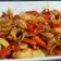 Cooksnap dari MomRy untuk resep CUMI PEDAS SAUS TIRAM ala LC