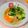 Cooksnap dari Putri untuk resep 239. Tofu Stir Fry Mix Vegetables (Cah Tofu Brokoli Sawi)