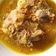 Cooksnap dari ikapermatasari_unesa untuk resep Sop Konro khas Makassar