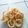 Cooksnap dari Cucu Nur Safitri untuk resep Onion rings crispy