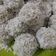 Cooksnap dari TP Suryani untuk resep Klepon (Onde2 Malaysia) Tidak Pakai Kapur Sirih