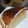 Cooksnap dari dapureci untuk resep Tiramisu Mille Crepes