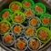 Cooksnap dari niken untuk resep Bongkar Resep Siomay untuk Jualan. #SiomayHomade #TanpaPengawet