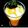Neena Bansal's cooksnap of when they made Aam panna.
