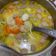 Cooksnap dari Cadence Arrianna untuk resep Sop Mutiara