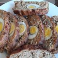 Kinga Cooksnap-ja, amikor elkészítette a(z) Stefánia szelet receptet.