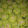 Cooksnap dari Fitri Why Wahyuni untuk resep Gluten Free Green Tea Cookies