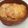 El cooksnap de Raúl Martínez cuando hizo Canelones.