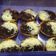 Cooksnap dari pipit rizki untuk resep Martabak Mini (Marni) Anti Gagal