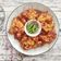 Cooksnap dari KasMira untuk resep Dadar Jagung