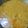 Bhumi Parikh's cooksnap of when they made પનીર મસાલા (Paneer Masala Recipe in Gujarati).