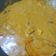 Bhumi Parikh's cooksnap of when they made પનીર મસાલા (Paneer Masala Recipe in Gujarati).