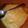El cooksnap de isa24 cuando hizo Sopa de cebolla.