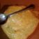 El cooksnap de isa24 cuando hizo Sopa de cebolla.