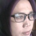 Cooksnap dari Zakiah Tabrani untuk resep Gabin goreng isi fla