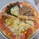 Cooksnap dari Warniti Aja untuk resep Pizza dough (bisa frozen)
