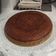 Cooksnap de Joana Isabel Perfeito quando cozinhou Bolo de Cenoura.