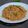 Cooksnap dari zuniatul yuta untuk resep Soun Goreng Lombok Ijo Khas Jogja