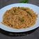Cooksnap dari zuniatul yuta untuk resep Soun Goreng Lombok Ijo Khas Jogja