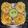 vandana's cooksnap of when they made Sabudana Tikki.