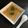 Falguni Patel's cooksnap of when they made વેજીટેબલ બાર્લી સુપ (Vegetable Barley Soup Recipe In Gujarati).