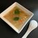 Falguni Patel's cooksnap of when they made વેજીટેબલ બાર્લી સુપ (Vegetable Barley Soup Recipe In Gujarati).