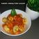 Cooksnap dari Andriani Astutik untuk resep Balado udang dan telur puyuh