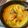 Cooksnap dari Heni Absari untuk resep Peulumak Kepiting dan Oyong