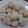 Cooksnap dari Eva Adelaide Nasution untuk resep Bakso ayam blender tanpa telur