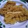 Cooksnap dari khusna untuk resep Kremesan (tanpa baking powder)