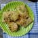 Cooksnap dari Ratih Kusuma untuk resep Tempe Mendoan