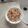 Harvey 's cooksnap of when they made Italian Grandmother’s Tagliatelle Pasta goes International 🇮🇹 🇲🇼 🇮🇳 🇻🇳.
