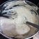 Cooksnap dari Devi Nurfransisca untuk resep Saus Bechamel