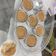 Cooksnap dari Devy Manurung untuk resep Bolu kukus Ubi