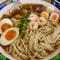 彤彤媽 的 沙茶麵 cooksnap