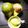 El cooksnap de Shirley Martinez cuando hizo Smoothie de palta súper llenador!.