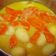 Cooksnap dari Dhie Apriyani untuk resep Telur puyuh bumbu kuning