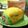 Cooksnap dari erza untuk resep Roti tawar rainbow